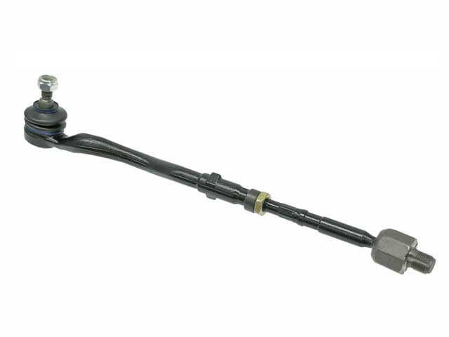 Tie Rod Assembly