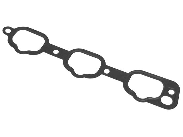 Intake Manifold Gasket