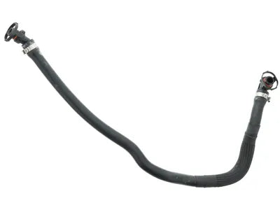 Gates Crankcase Breather Hose - EMH286