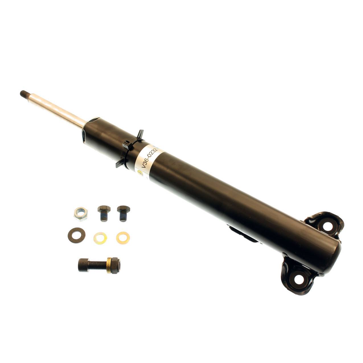 Mercedes Strut – Bilstein Touring 22002327