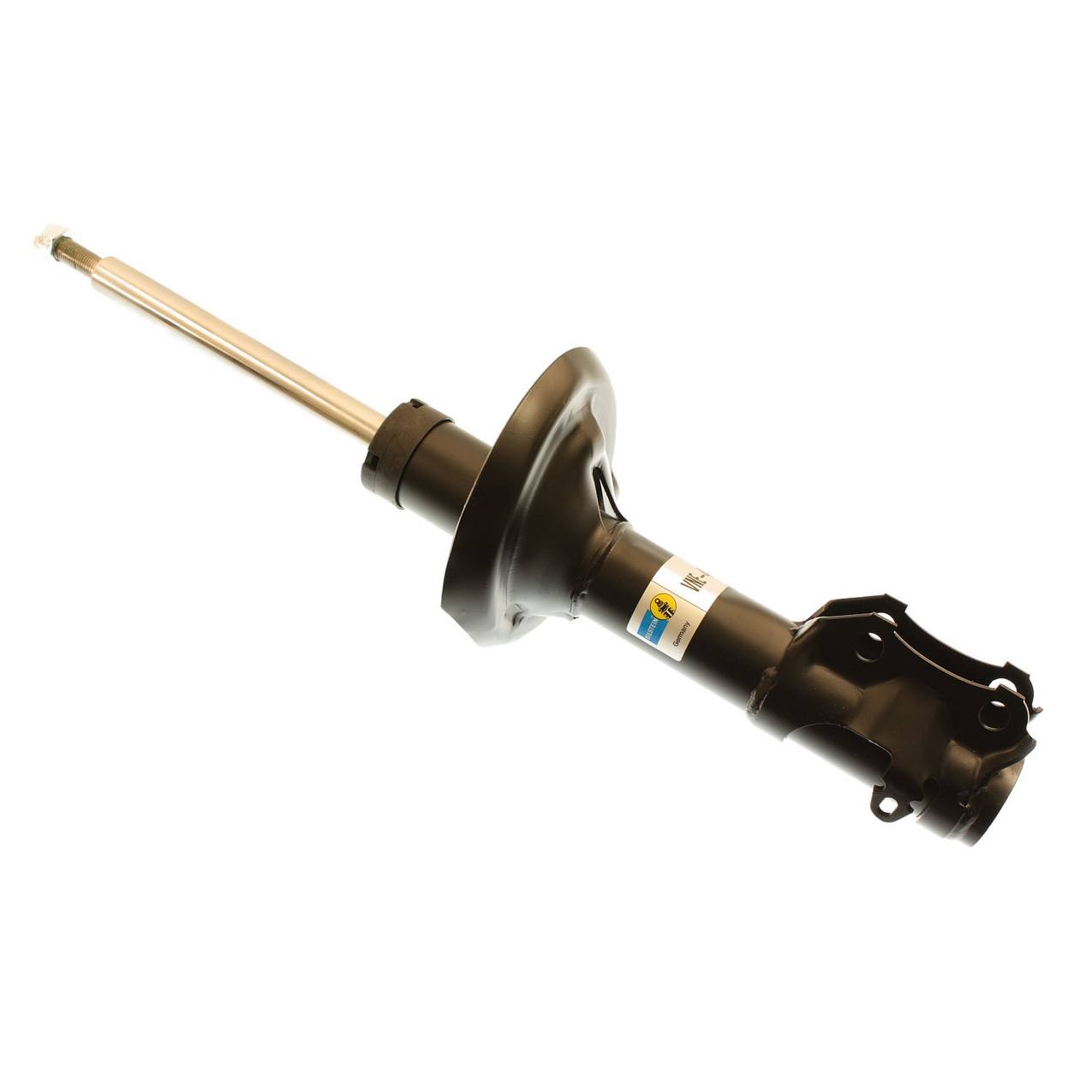 Suspension Strut Assembly – Front (B4 OE Replacement)