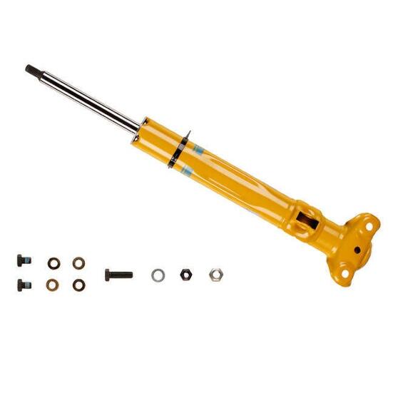 Suspension Strut Assembly – Front (B6 Performance)