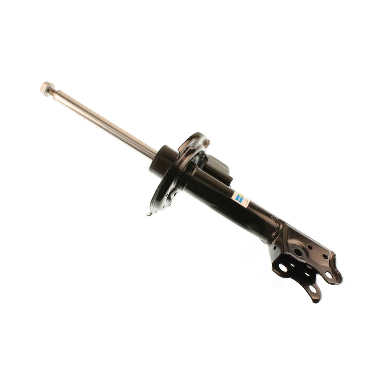 Mercedes-Benz Suspension Strut Assembly – Front – Bilstein 1693201130