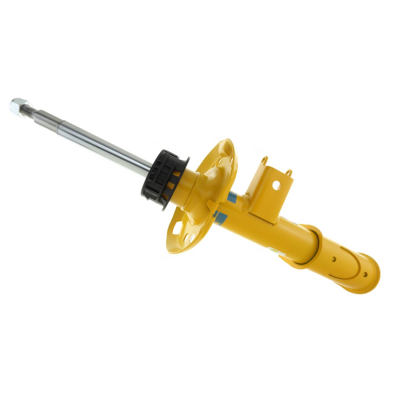 Suspension Strut Assembly – Front Driver Side (B8 Performance Plus)