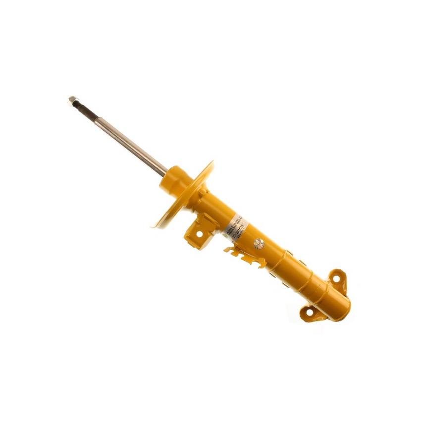 Suspension Strut Assembly – Front Driver Side (B6 Performance)