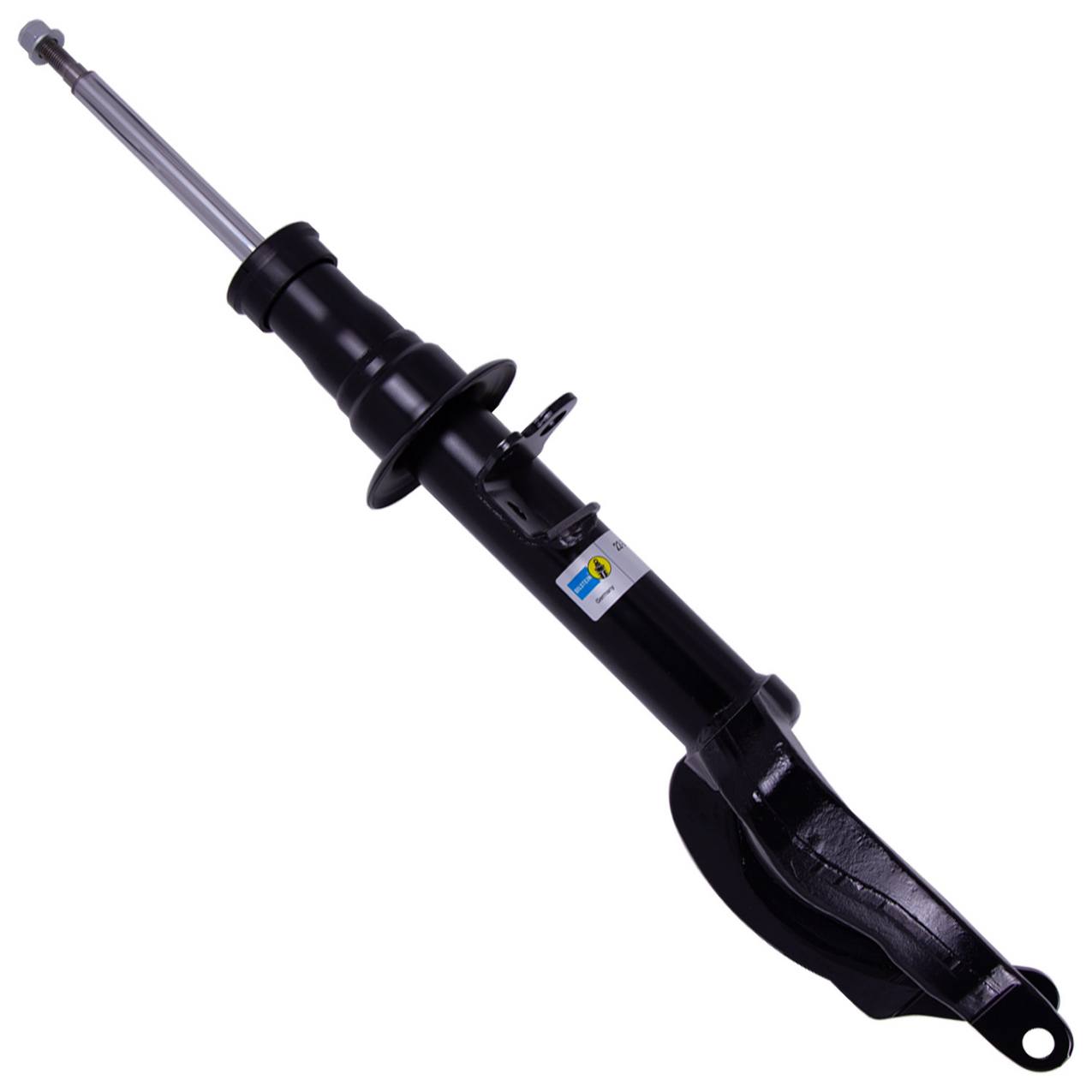 BMW Suspension Strut Assembly – Front Driver Side – Bilstein 31316789603