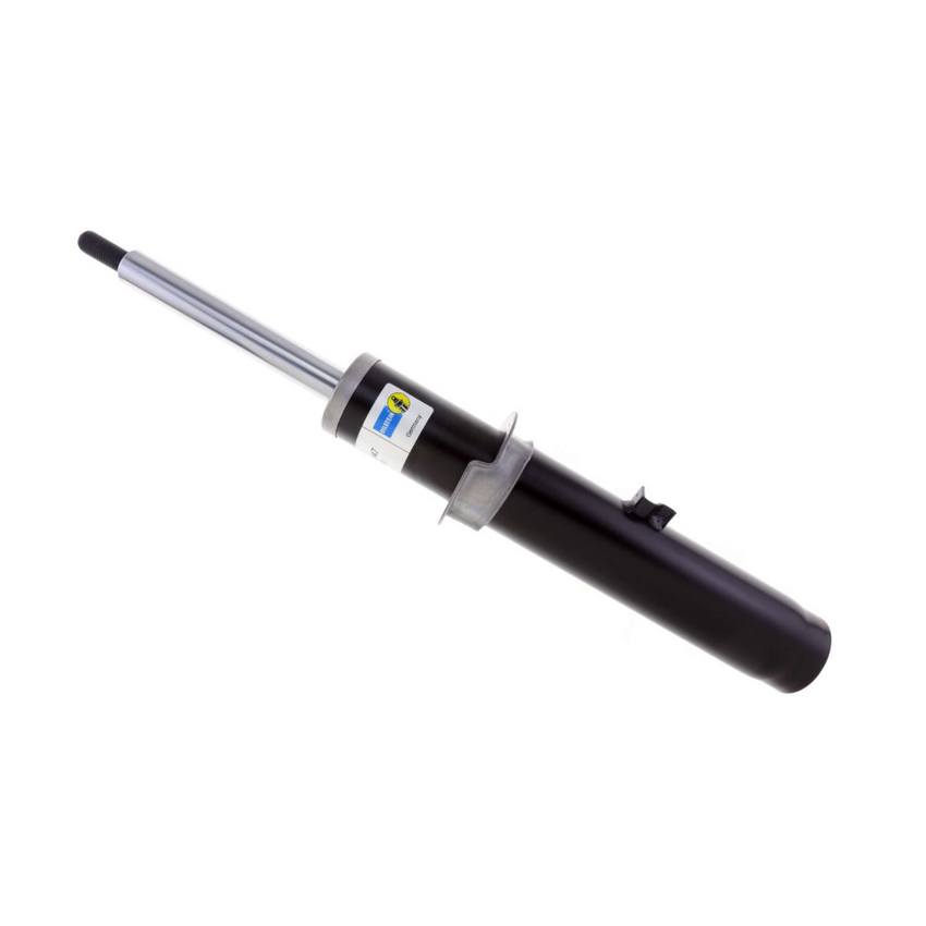 Shock Absorber – Front (B6 Performance)