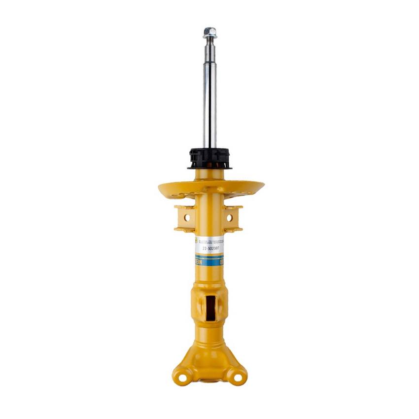 Suspension Strut Assembly – Front (B8 Performance Plus)