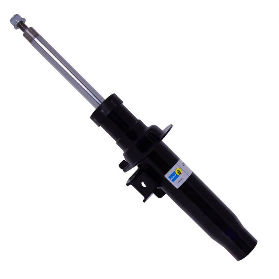 BMW Suspension Strut Assembly – Front Driver Side – Bilstein 31316879191