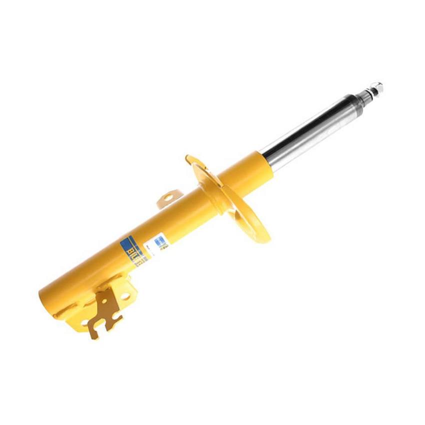 Suspension Strut Assembly – Front Driver Side (With Standard or Comfort Suspension without Electronic Suspension) (B6 Performance)