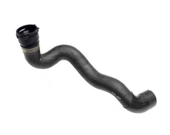 Mercedes-Benz Radiator Coolant Hose – Lower – Hutchinson 2205010482