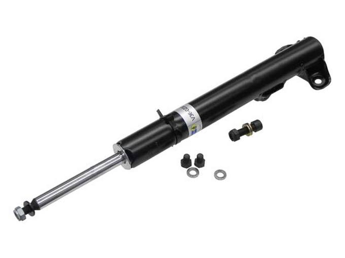 Mercedes Strut – Bilstein Touring 22002327