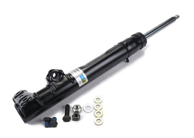 Mercedes Strut Assembly – Front – Bilstein Touring 22003614