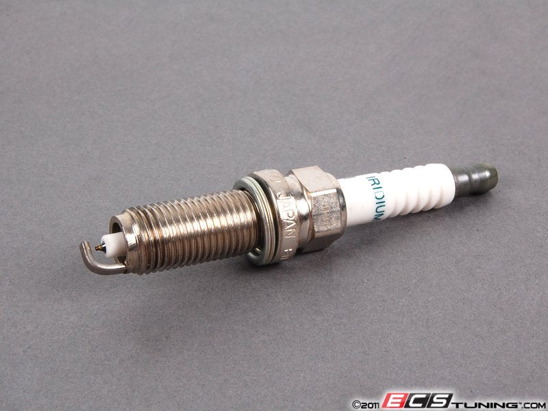 Spark Plug - Priced Each