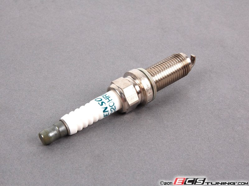 Spark Plug - Priced Each