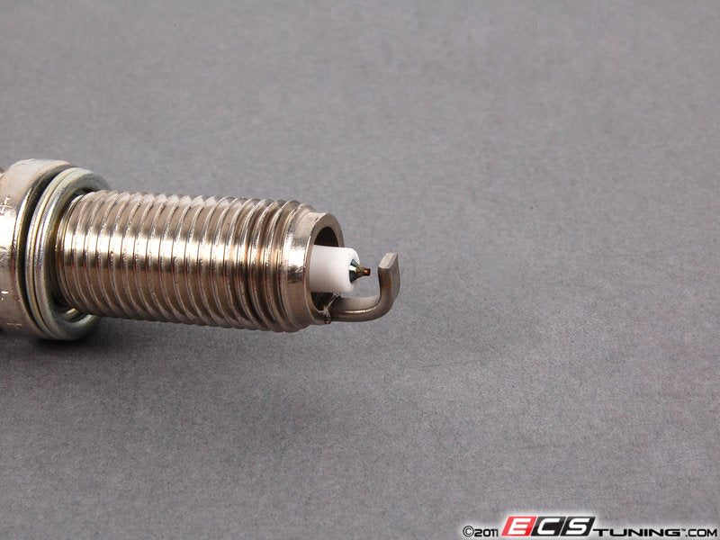 Spark Plug - Priced Each