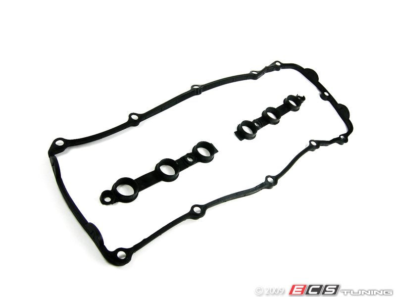 Valve Cover Gasket Set