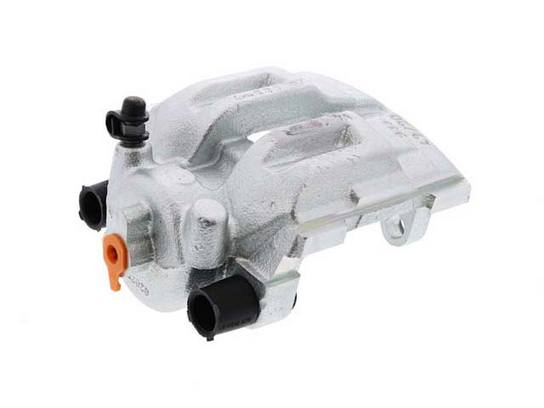 BMW Brake Caliper 34216768697 – ATE 220825