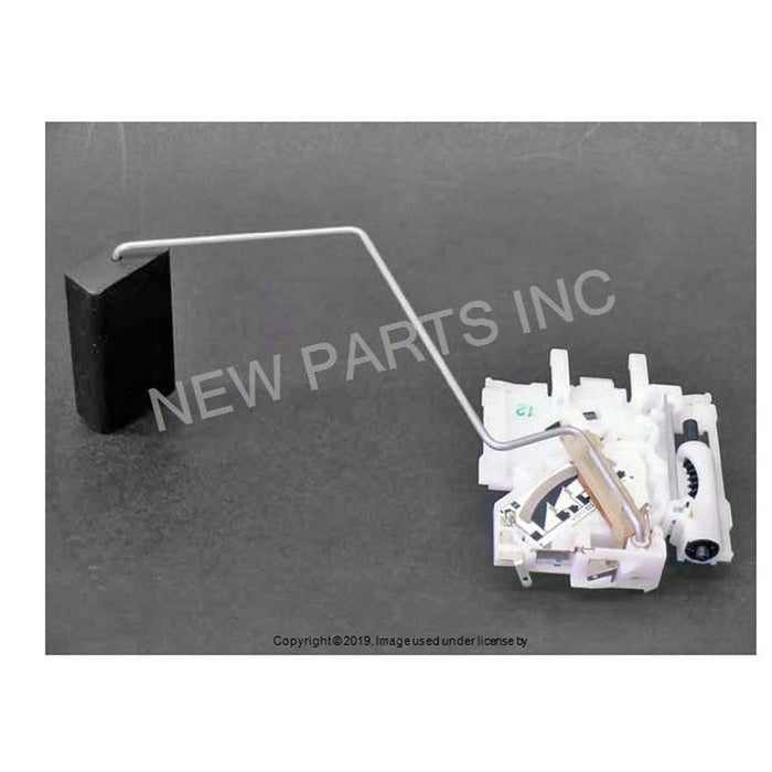 VW Fuel Level Sender 1H0919673F – VDO 221833002011Z