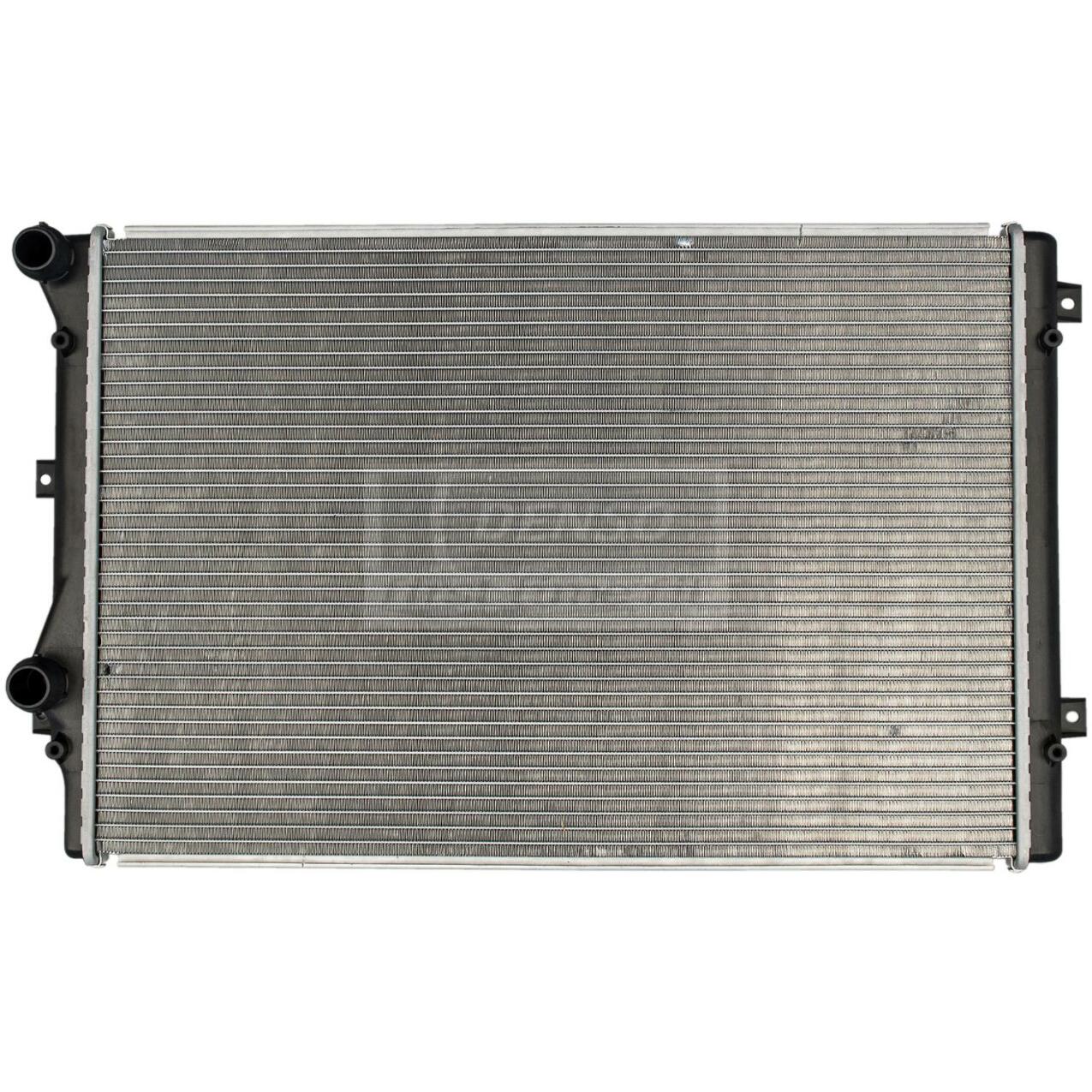 VW Radiator 5K0121251AA – Denso 2219264