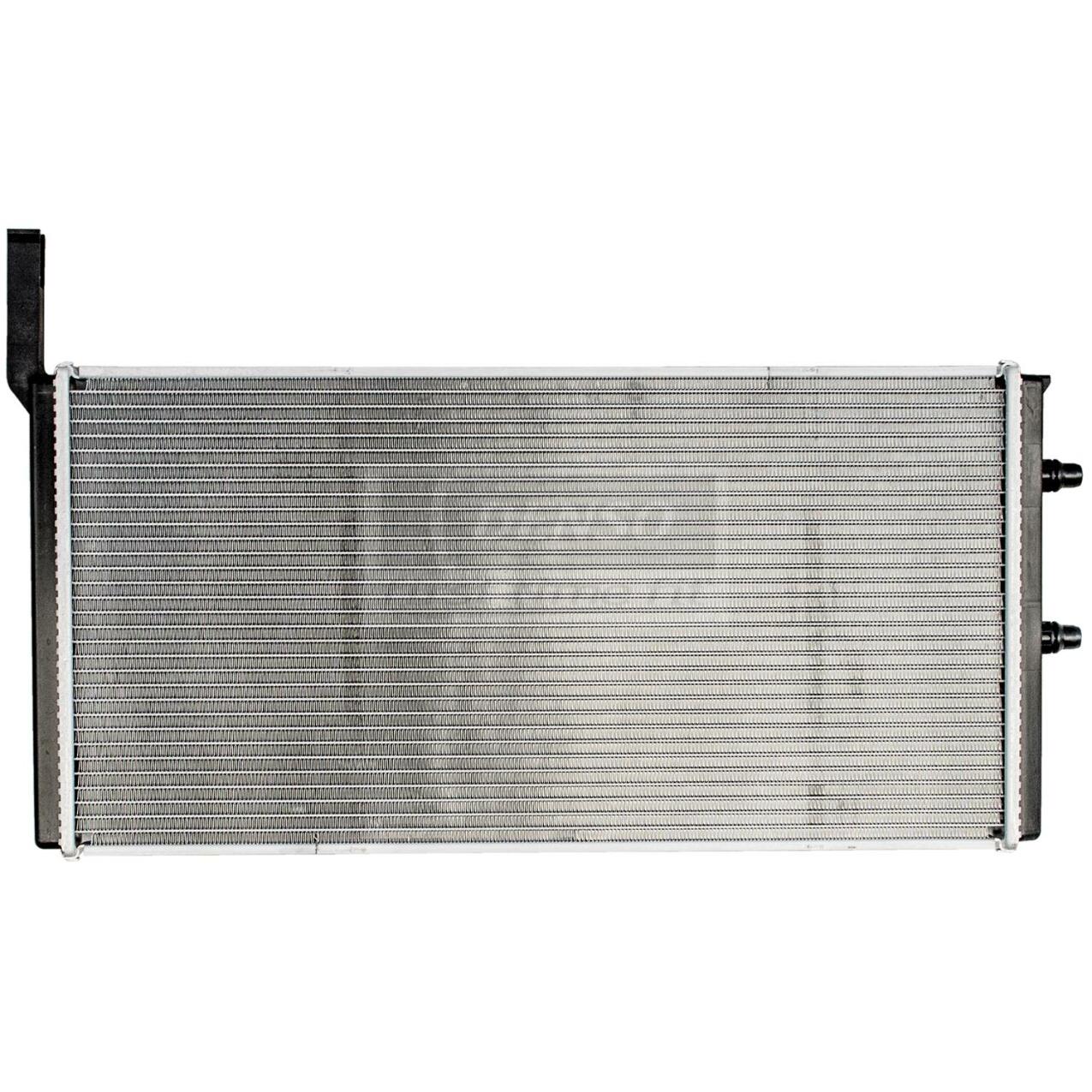 BMW Radiator 221-9354 – Denso