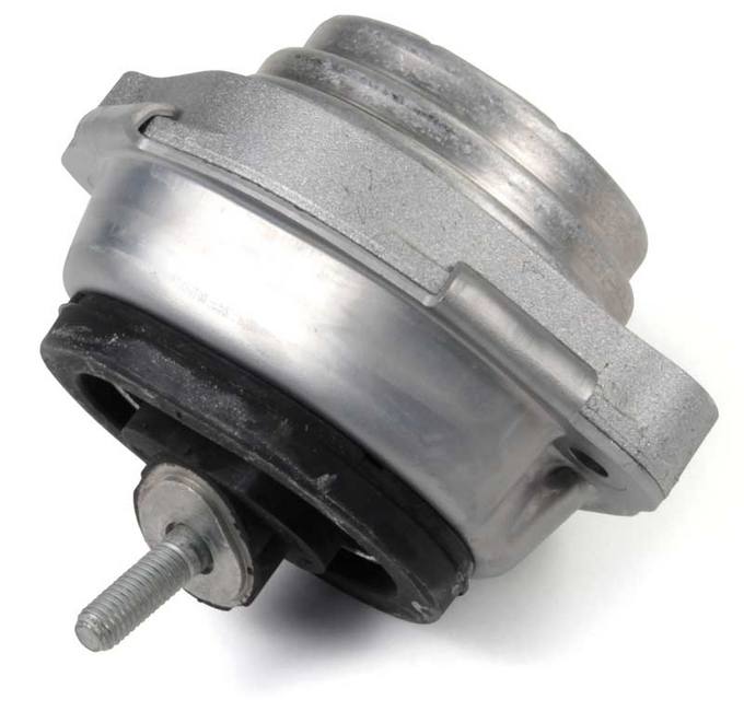 BMW Engine Mount 22116770794 – Rein AVE0045P