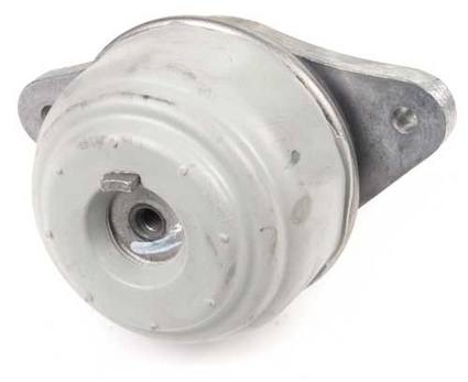 Mercedes Engine Mount 2212400817