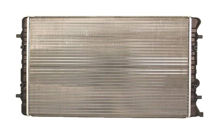 Audi VW Radiator 1J0121253S – Denso 2219038