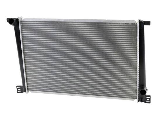 Mini Radiator 17118675266 – Denso 2219253