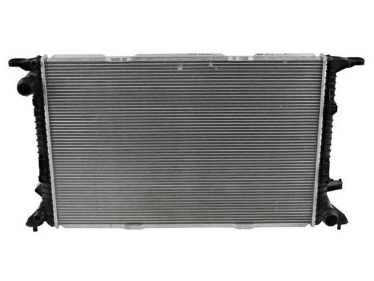 Audi Radiator 8K0121251H – Denso 2219289