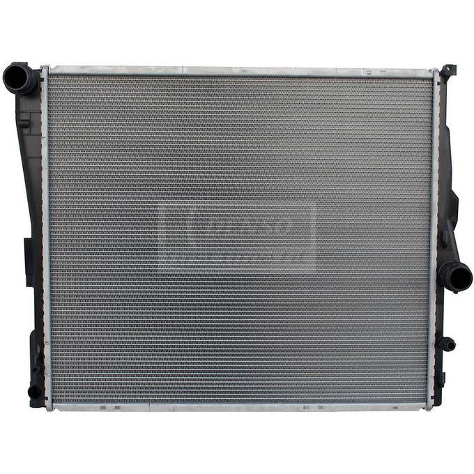 BMW Radiator 17113415693 – Denso 2219290