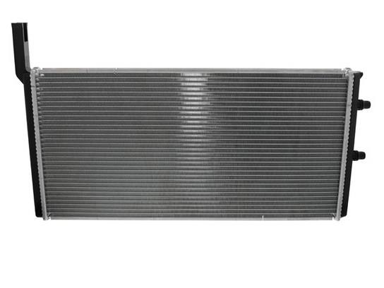 BMW Radiator 221-9354 – Denso