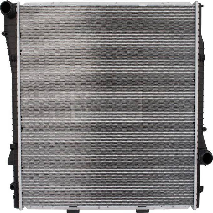 BMW Radiator 17101439101 – Denso 2219382