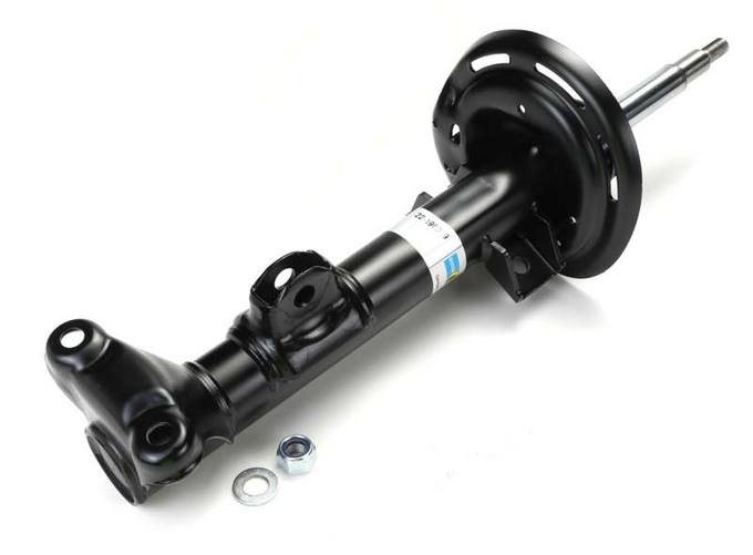 Mercedes Shock Absorber – Front – Bilstein Touring 22196019