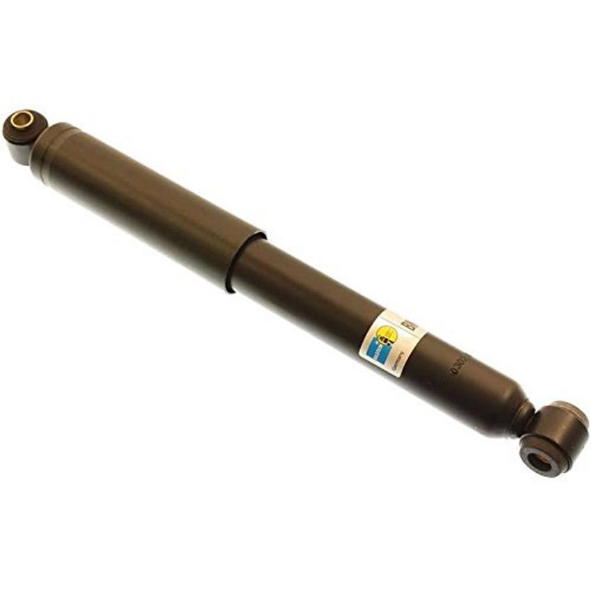 Mercedes Strut 1563231700 – Bilstein Touring 22244154