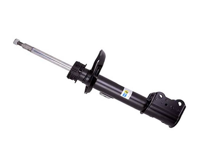 Mercedes Strut 1563232000 – Bilstein Touring 22244222