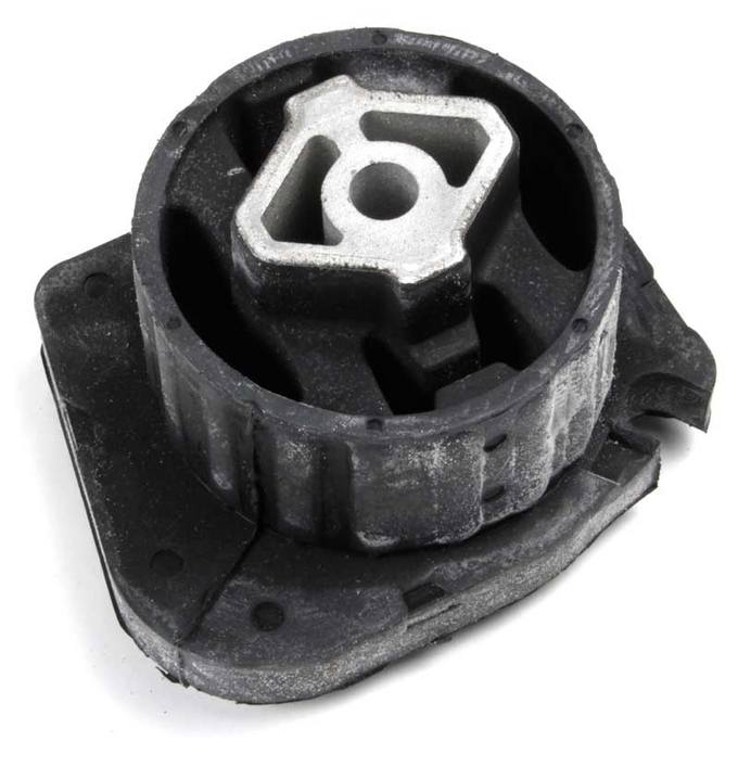 BMW Auto Trans Mount 22316771743 – Rein AVT0049P