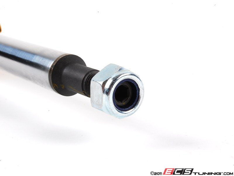 B6 Performance Shocks & Struts Kit