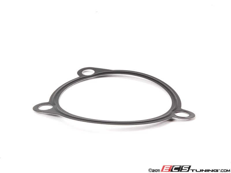 Thermostat Gasket