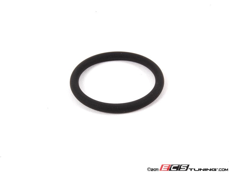 Rubber O-Ring - Priced Each