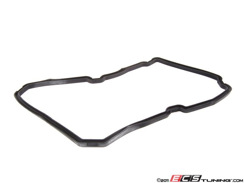 Tiptronic Transmission Oil Pan Gasket