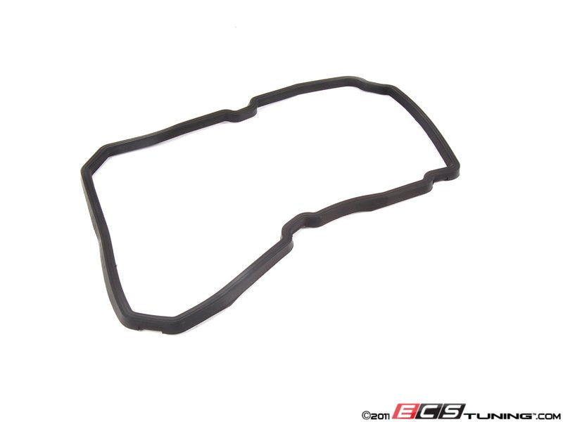 Tiptronic Transmission Oil Pan Gasket