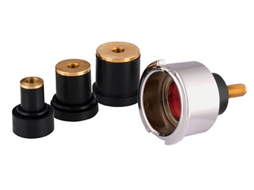 Adapter Kit