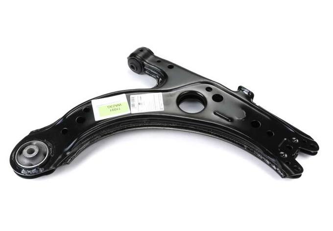 VW Control Arm – Front 1J0407151C – Lemfoerder 2247503