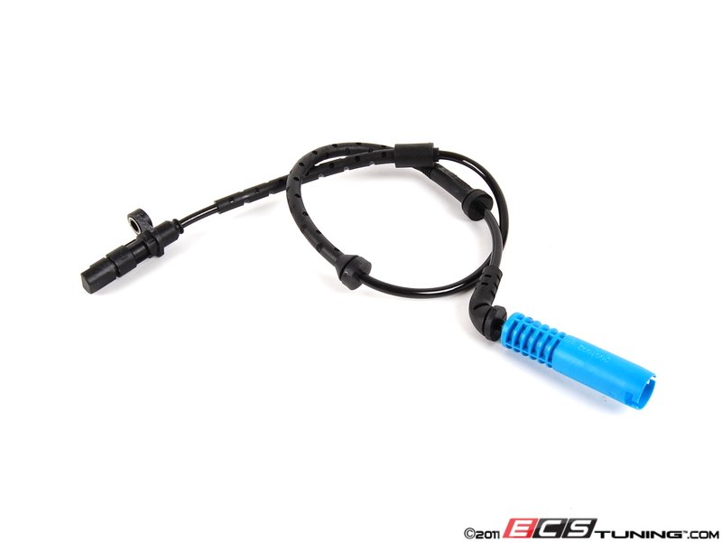 Rear ABS Speed Sensor - Priced Each