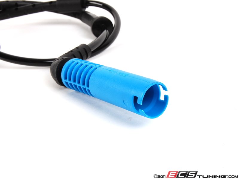 Rear ABS Speed Sensor - Priced Each