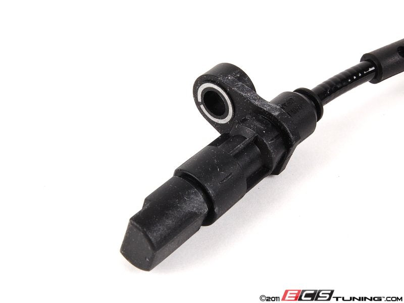 Rear ABS Speed Sensor - Priced Each