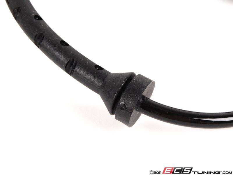 Rear ABS Speed Sensor - Priced Each