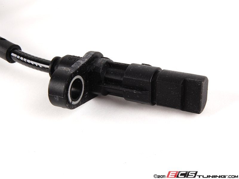 Rear ABS Speed Sensor - Priced Each