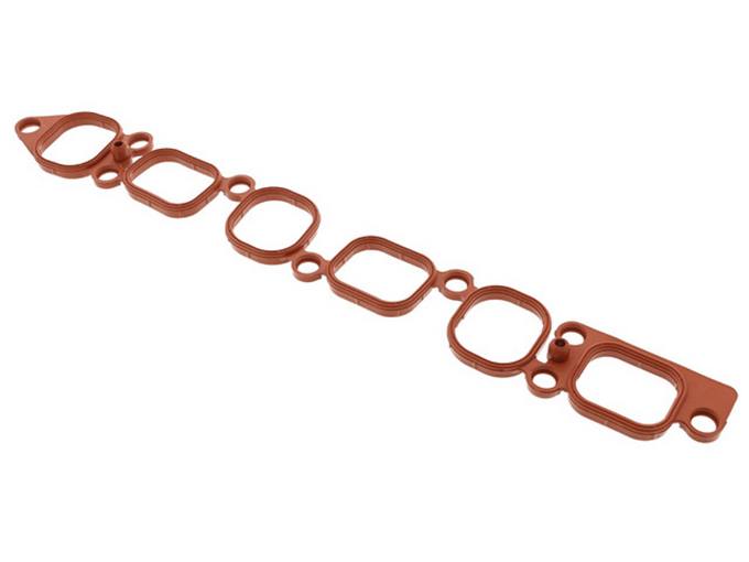 VW Intake Manifold Gasket 022133237A – Elring 225150